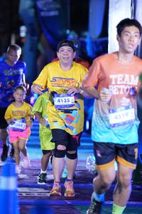 BIB: 064, 4135, 4519
                            <button type="button" onclick="openModal(26227623)" class="btn btn-primary btn-sm float-right btn-popup" data-toggle="modal" data-target=".modal-high-quality">
                        <i class="fas fa-shopping-cart"></i> Add to Cart
                    </button>
                                            <button type="button" onclick="isThisMe(26227623, true)" class="btn btn-success btn-sm float-right btn-popup btn-isme hidden" data-toggle="tooltip" data-placement="bottom" title="นี่คือรูปของคุณใช่ไหม คลิกที่นี่เพื่อเอาเข้าอัลบั้ม">
                        <i class="fas fa-plus"></i> Add to album
                    </button>
                    <button type="button" onclick="isThisMe(26227623, false)" class="btn btn-warning btn-sm float-right btn-popup btn-isnotme hidden">
                        <i class="fas fa-ban"></i> Remove from album
                    </button>